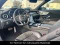 Mercedes-Benz C 43 AMG Cabrio 4Matic Grau - thumbnail 15
