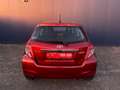 Toyota Yaris 1.0i Benzine 1Ste Eigenaar Airco 12Mand Garantie Rojo - thumbnail 6