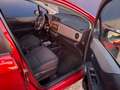 Toyota Yaris 1.0i Benzine 1Ste Eigenaar Airco 12Mand Garantie Rouge - thumbnail 16