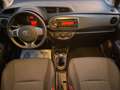 Toyota Yaris 1.0i Benzine 1Ste Eigenaar Airco 12Mand Garantie Rojo - thumbnail 14