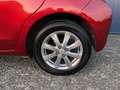 Toyota Yaris 1.0i Benzine 1Ste Eigenaar Airco 12Mand Garantie Rojo - thumbnail 17