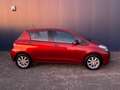 Toyota Yaris 1.0i Benzine 1Ste Eigenaar Airco 12Mand Garantie Rood - thumbnail 7