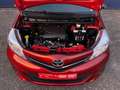 Toyota Yaris 1.0i Benzine 1Ste Eigenaar Airco 12Mand Garantie Rot - thumbnail 9