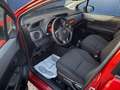 Toyota Yaris 1.0i Benzine 1Ste Eigenaar Airco 12Mand Garantie Rojo - thumbnail 12