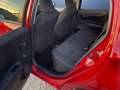 Toyota Yaris 1.0i Benzine 1Ste Eigenaar Airco 12Mand Garantie Rojo - thumbnail 13