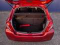 Toyota Yaris 1.0i Benzine 1Ste Eigenaar Airco 12Mand Garantie Rouge - thumbnail 10