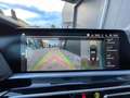 BMW X5 xDrive 45e/AHK/Pano/Massage/ACC/TV/22 Zoll Negro - thumbnail 20