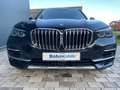 BMW X5 xDrive 45e/AHK/Pano/Massage/ACC/TV/22 Zoll Negro - thumbnail 4