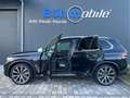 BMW X5 xDrive 45e/AHK/Pano/Massage/ACC/TV/22 Zoll Negro - thumbnail 2