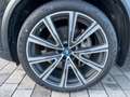 BMW X5 xDrive 45e/AHK/Pano/Massage/ACC/TV/22 Zoll Negro - thumbnail 9