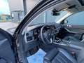 BMW X5 xDrive 45e/AHK/Pano/Massage/ACC/TV/22 Zoll Negro - thumbnail 10