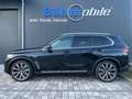 BMW X5 xDrive 45e/AHK/Pano/Massage/ACC/TV/22 Zoll Negro - thumbnail 1