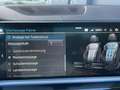 BMW X5 xDrive 45e/AHK/Pano/Massage/ACC/TV/22 Zoll Negro - thumbnail 23