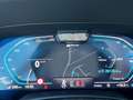 BMW X5 xDrive 45e/AHK/Pano/Massage/ACC/TV/22 Zoll Negro - thumbnail 24