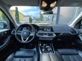 BMW X5 xDrive 45e/AHK/Pano/Massage/ACC/TV/22 Zoll Negro - thumbnail 14