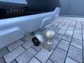 BMW X5 xDrive 45e/AHK/Pano/Massage/ACC/TV/22 Zoll Negro - thumbnail 27