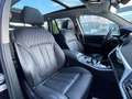 BMW X5 xDrive 45e/AHK/Pano/Massage/ACC/TV/22 Zoll Negro - thumbnail 26