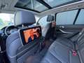 BMW X5 xDrive 45e/AHK/Pano/Massage/ACC/TV/22 Zoll Negro - thumbnail 18