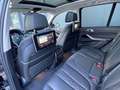 BMW X5 xDrive 45e/AHK/Pano/Massage/ACC/TV/22 Zoll Negro - thumbnail 17