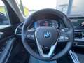 BMW X5 xDrive 45e/AHK/Pano/Massage/ACC/TV/22 Zoll Negro - thumbnail 15