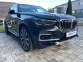 BMW X5 xDrive 45e/AHK/Pano/Massage/ACC/TV/22 Zoll Negro - thumbnail 5