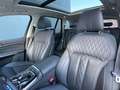 BMW X5 xDrive 45e/AHK/Pano/Massage/ACC/TV/22 Zoll Negro - thumbnail 12