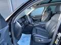 BMW X5 xDrive 45e/AHK/Pano/Massage/ACC/TV/22 Zoll Negro - thumbnail 11