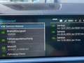 BMW X5 xDrive 45e/AHK/Pano/Massage/ACC/TV/22 Zoll Negro - thumbnail 21
