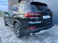 BMW X5 xDrive 45e/AHK/Pano/Massage/ACC/TV/22 Zoll Negro - thumbnail 8
