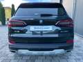 BMW X5 xDrive 45e/AHK/Pano/Massage/ACC/TV/22 Zoll Negro - thumbnail 7