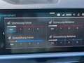 BMW X5 xDrive 45e/AHK/Pano/Massage/ACC/TV/22 Zoll Negro - thumbnail 22