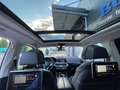 BMW X5 xDrive 45e/AHK/Pano/Massage/ACC/TV/22 Zoll Negro - thumbnail 16