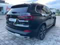 BMW X5 xDrive 45e/AHK/Pano/Massage/ACC/TV/22 Zoll Negro - thumbnail 6