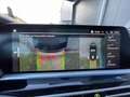 BMW X5 xDrive 45e/AHK/Pano/Massage/ACC/TV/22 Zoll Negro - thumbnail 19