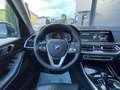BMW X5 xDrive 45e/AHK/Pano/Massage/ACC/TV/22 Zoll Negro - thumbnail 13