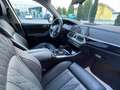 BMW X5 xDrive 45e/AHK/Pano/Massage/ACC/TV/22 Zoll Negro - thumbnail 25
