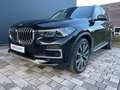 BMW X5 xDrive 45e/AHK/Pano/Massage/ACC/TV/22 Zoll Negro - thumbnail 3