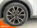 Ford Puma 1.0 EcoBoost 92kW (125cv) Titanium MHEV Blanc - thumbnail 10