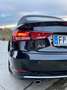 Audi A3 Cabrio 1.6 tdi Sport 116cv Nero - thumbnail 9