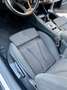 Audi A3 Cabrio 1.6 tdi Sport 116cv Nero - thumbnail 14