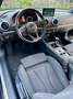 Audi A3 Cabrio 1.6 tdi Sport 116cv Nero - thumbnail 8