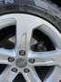 Audi A3 Cabrio 1.6 tdi Sport 116cv Nero - thumbnail 10
