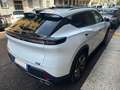 Dongfeng Mage Mage 1.5 t E2 320T dct AUTOMATICA- BENZINA-5ANNI DI GARANZIA-PREZZO DI LISTINO 30.000-AUTO NUOVA- PRONTA CONSEGNA Weiß - thumbnail 6