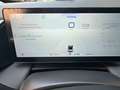 Dongfeng Mage Mage 1.5 t E2 320T dct AUTOMATICA- BENZINA-5ANNI DI GARANZIA-PREZZO DI LISTINO 30.000-AUTO NUOVA- PRONTA CONSEGNA Weiß - thumbnail 12