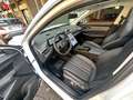 Dongfeng Mage Mage 1.5 t E2 320T dct AUTOMATICA- BENZINA-5ANNI DI GARANZIA-PREZZO DI LISTINO 30.000-AUTO NUOVA- PRONTA CONSEGNA Weiß - thumbnail 11