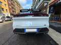 Dongfeng Mage Mage 1.5 t E2 320T dct AUTOMATICA- BENZINA-5ANNI DI GARANZIA-PREZZO DI LISTINO 30.000-AUTO NUOVA- PRONTA CONSEGNA Weiß - thumbnail 9