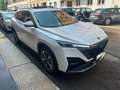 Dongfeng Mage Mage 1.5 t E2 320T dct AUTOMATICA- BENZINA-5ANNI DI GARANZIA-PREZZO DI LISTINO 30.000-AUTO NUOVA- PRONTA CONSEGNA Weiß - thumbnail 4