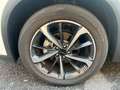 Dongfeng Mage Mage 1.5 t E2 320T dct AUTOMATICA- BENZINA-5ANNI DI GARANZIA-PREZZO DI LISTINO 30.000-AUTO NUOVA- PRONTA CONSEGNA Weiß - thumbnail 15