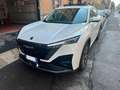Dongfeng Mage Mage 1.5 t E2 320T dct AUTOMATICA- BENZINA-5ANNI DI GARANZIA-PREZZO DI LISTINO 30.000-AUTO NUOVA- PRONTA CONSEGNA Weiß - thumbnail 3