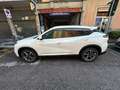 Dongfeng Mage Mage 1.5 t E2 320T dct AUTOMATICA- BENZINA-5ANNI DI GARANZIA-PREZZO DI LISTINO 30.000-AUTO NUOVA- PRONTA CONSEGNA Weiß - thumbnail 1